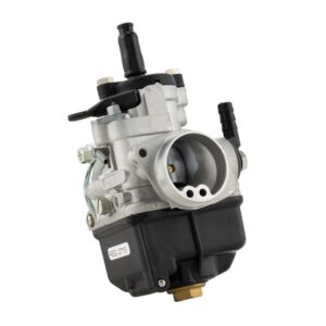 Vergaser DELL'ORTO PHBL 24 AS