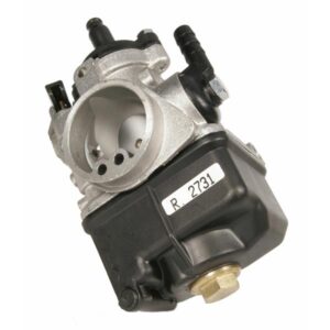 Vergaser DELL'ORTO PHBL 25BS