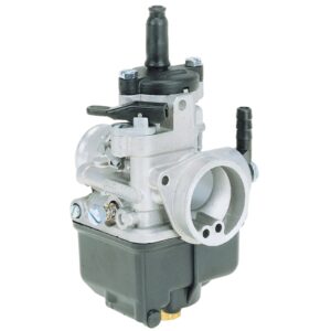 Vergaser DELL'ORTO PHBL 26BS