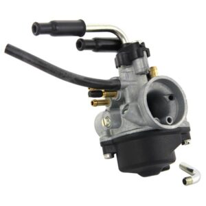 Vergaser DELL'ORTO PHBN 17,5 fuer MINARELLI fuer MINARELLI