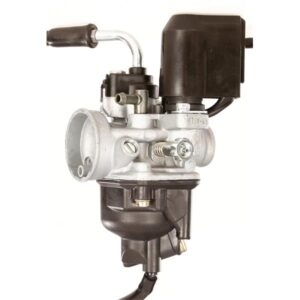 Vergaser DELL'ORTO PHVA 12 PS fuer MINARELLI fuer MINARELLI