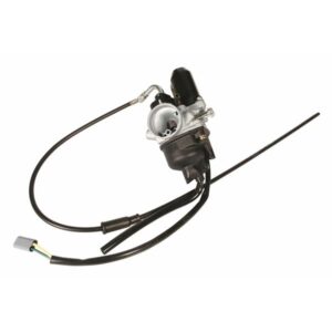 Vergaser DELL'ORTO PHVA 12QD fuer GILERA/PIAGGIO fuer GILERA/PIAGGIO