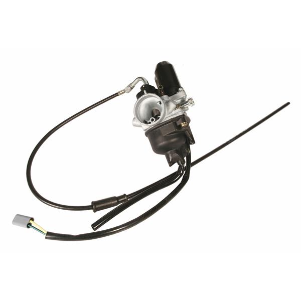 Vergaser DELL'ORTO PHVA 12QD fuer GILERA/PIAGGIO fuer GILERA/PIAGGIO