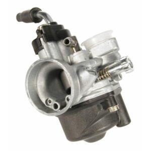 Vergaser DELL'ORTO PHVA 17,5 ED fuer GILERA/PIAGGIO fuer GILERA/PIAGGIO