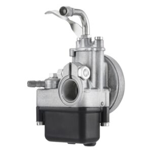 Vergaser DELL'ORTO SHA 13.13