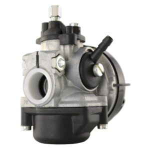 Vergaser DELL'ORTO SHA 14 12L