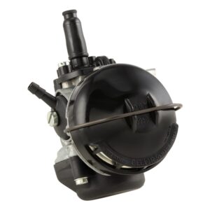 Vergaser DELL'ORTO SHA 15.15