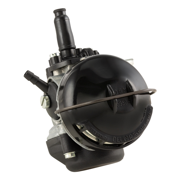 Vergaser DELL'ORTO SHA 15.15