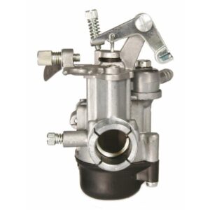 Vergaser DELL'ORTO SHB 16.12 fuer Vespa 50 Revival fuer Vespa 50 Revival