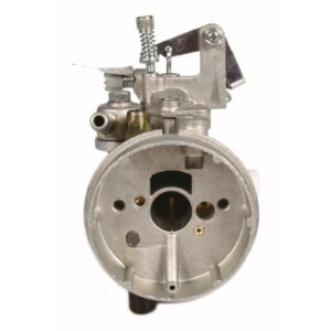 Vergaser DELL'ORTO SHB 16.16F fuer Vespa PK50XL/SS/Elestart fuer Vespa PK50XL/SS/Elestart