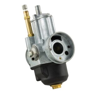 Vergaser DELL'ORTO SHB 27.20 fuer PIAGGIO APE  MP600/550/501/ Ape Car fuer PIAGGIO APE  MP600/550/501/ Ape Car
