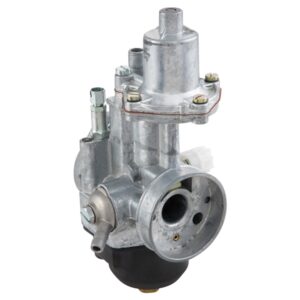 Vergaser DELL'ORTO SHBB 22.17