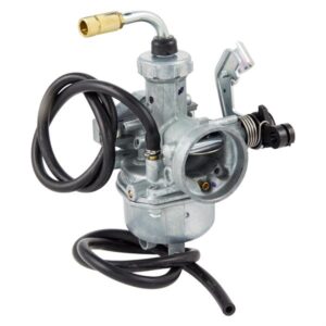 Vergaser LML PB18 KEIHIN fuer LML Stella 150 4T fuer LML Stella 150 4T