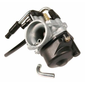 Vergaser MALOSSI PHBN 17,5 fuer APRILIA/MBK/YAMAHA fuer APRILIA/MBK/YAMAHA