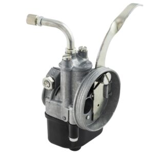 Vergaser MALOSSI SHA 13 fuer PIAGGIO Ciao 50 (CVF) fuer PIAGGIO Ciao 50 (CVF)