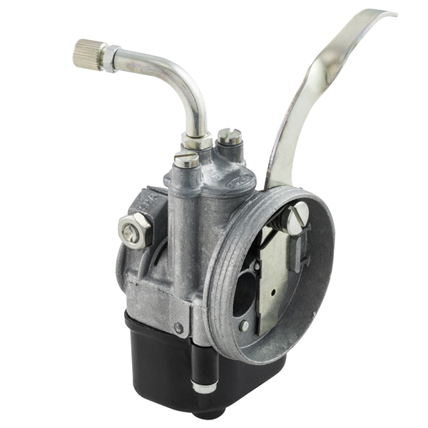 Vergaser MALOSSI SHA 13 fuer PIAGGIO Ciao 50 (CVF) fuer PIAGGIO Ciao 50 (CVF)
