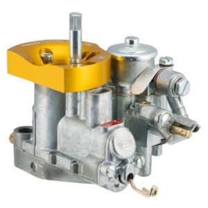 Vergaser PINASCO SI 26.26 VRX-R fuer Vespa 200 Rally/P200E/PX200 E/Lusso fuer Vespa 200 Rally/P200E/PX200 E/Lusso