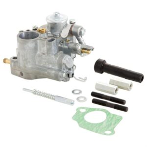 Vergaser PINASCO SI 28 ER fuer Vespa 125 VNB-TS/150 VBA-Super/180-200 Rally/PX80-200/PE/Lusso/'98/MY/'11/T5 fuer Vespa 125 VNB-TS/150 VBA-Super/180-200 Rally/PX80-200/PE/Lusso/'98/MY/'11/T5
