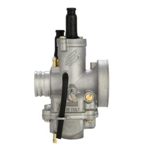 Vergaser POLINI CP 17,5mm