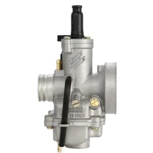 Vergaser POLINI CP 19mm