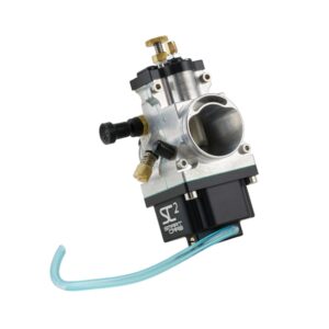 Vergaser SMARTCARB 26 Billet SC2