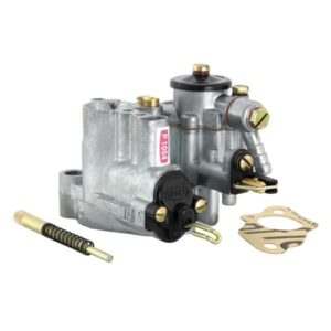 Vergaser SPACO SI 20.15 fuer Vespa 125 VNB/Super/150 Super fuer Vespa 125 VNB/Super/150 Super