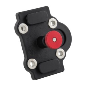 Vergaserdeckel fuer Smart Carb SC2 36-40 SMARTCARB