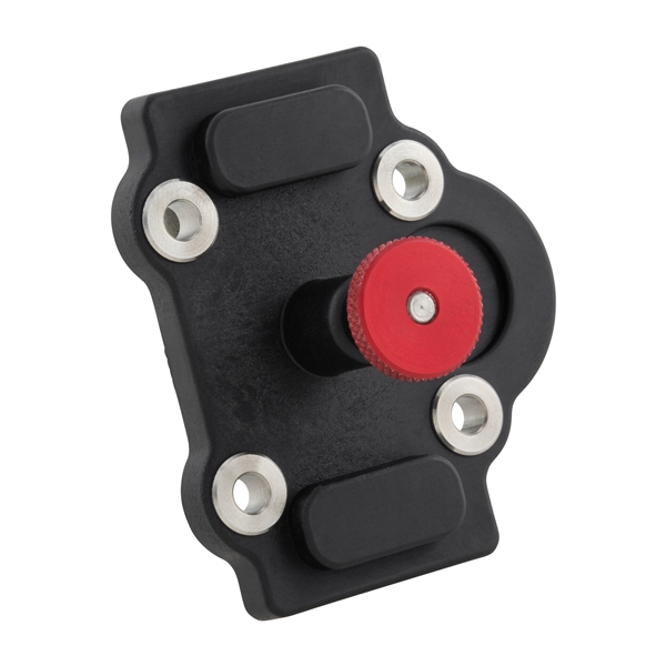 Vergaserdeckel fuer Smart Carb SC2 36-40 SMARTCARB