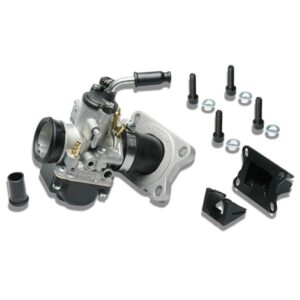 Vergaserkit MALOSSI MHR 21mm PHBG BS