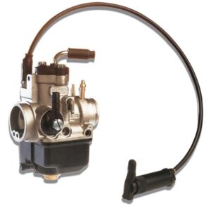 Vergaserkit MALOSSI PHBL 25