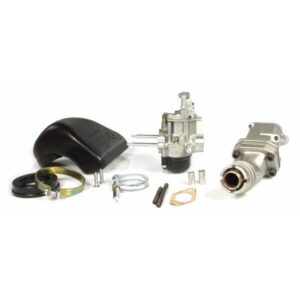 Vergaserkit SERIE PRO SHB 16.16 fuer Vespa 50-125 VMA1 fuer Vespa 50-125 VMA1