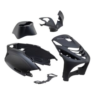 Verkleidungsset fuer PIAGGIO ZIP II/ZIP SP fuer PIAGGIO ZIP II/ZIP SP