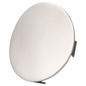 Verschlusskappe Oe–lschauglas/Rahmen (aussen) fuer Vespa PX80-200 E Lusso/'98/MY/T5 fuer Vespa PX80-200 E Lusso/'98/MY/T5