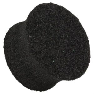 Verschlusskappe PIAGGIO Lenksaeule unten fuer Vespa Primavera/Sprint/GTS/GTS Super/GTV 50-300ccm ('14-) fuer Vespa Primavera/Sprint/GTS/GTS Super/GTV 50-300ccm ('14-)