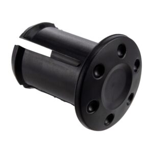 Verschlusskappe Variodeckel PIAGGIO fuer Vespa Primavera/Sprint 50ccm 3V 4T iGet fuer Vespa Primavera/Sprint 50ccm 3V 4T iGet