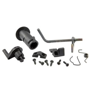 Verschlussriegel PIAGGIO Sitzbank fuer Vespa ET2/ET4 50-150ccm/LX 50 ZAPC383 fuer Vespa ET2/ET4 50-150ccm/LX 50 ZAPC383