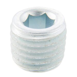 Verschlussschraube Motoroel M12x1,5 mm, Motorgehaeuse, PIAGGIO fuer Vespa ET4/LX/LXV/S/Primavera/Sprint/GTS/GTS Super/GTV/GT 60/GT/GT L/946 125-300ccm 4T AC/LC fuer Vespa ET4/LX/LXV/S/Primavera/Sprint/GTS/GTS Super/GTV/GT 60/GT/GT L/946 125-300ccm 4T AC/LC