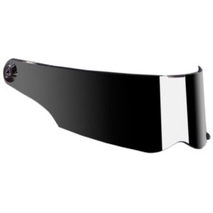 Visier BANDIT Alien 2 / Fighter