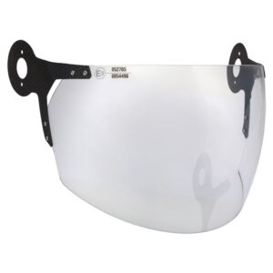 Visier PIAGGIO VJ/VJ1