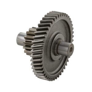 Vorgelege PIAGGIO fuer Vespa Primavera 150ccm i.e. 3V 4T AC fuer Vespa Primavera 150ccm i.e. 3V 4T AC