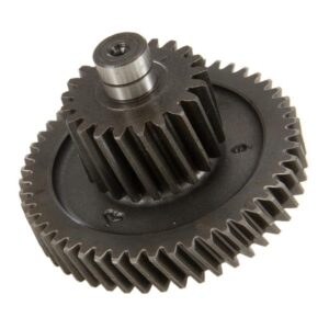 Vorgelege PIAGGIO fuer Vespa GTS/GTS Super/GTV/GT 60 250-300ccm 4T LC fuer Vespa GTS/GTS Super/GTV/GT 60 250-300ccm 4T LC