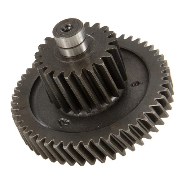 Vorgelege PIAGGIO fuer Vespa GTS/GTS Super/GTV/GT 60 250-300ccm 4T LC fuer Vespa GTS/GTS Super/GTV/GT 60 250-300ccm 4T LC