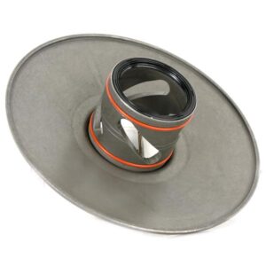 Wandler/Riemenscheibe RMS bewegliche Haelfte fuer Vespa ET4/LX/LXV/S 150ccm/GT/GT L 125ccm fuer Vespa ET4/LX/LXV/S 150ccm/GT/GT L 125ccm