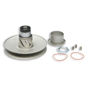 Wandlersystem MALOSSI MHR fuer GILERA/PIAGGIO ('01->) 50ccm fuer GILERA/PIAGGIO ('01->) 50ccm