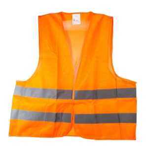 Warnweste Unisex Unisex