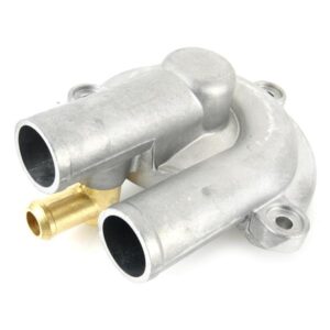 Wasserpumpendeckel fuer Vespa GTS/GTS Super/GTV/GT 60 125-300ccm fuer Vespa GTS/GTS Super/GTV/GT 60 125-300ccm