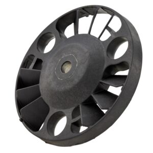 Wasserpumpenrad PIAGGIO fuer Vespa GTS/GTV/GT/GT L 125-200ccm 4T LC fuer Vespa GTS/GTV/GT/GT L 125-200ccm 4T LC