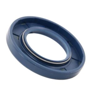 Wellendichtring Antriebswelle CORTECO 27x47x6 mm fuer Vespa 125 GT 2Â°/GTR 2Â°/TS/150 Sprint 2Â°/V 2Â°/200 Rally/P80-150X/P200 E 1Â°/PX80-200E 1Â° fuer Vespa 125 GT 2Â°/GTR 2Â°/TS/150 Sprint 2Â°/V 2Â°/200 Rally/P80-150X/P200 E 1Â°/PX80-200E 1Â°
