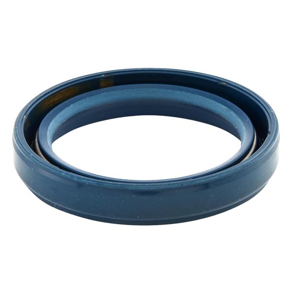 Wellendichtring Antriebswelle CORTECO 30x40x7 mm fuer Vespa 125 Super/150 Super 1°/160 GS/180 SS fuer Vespa 125 Super/150 Super 1°/160 GS/180 SS