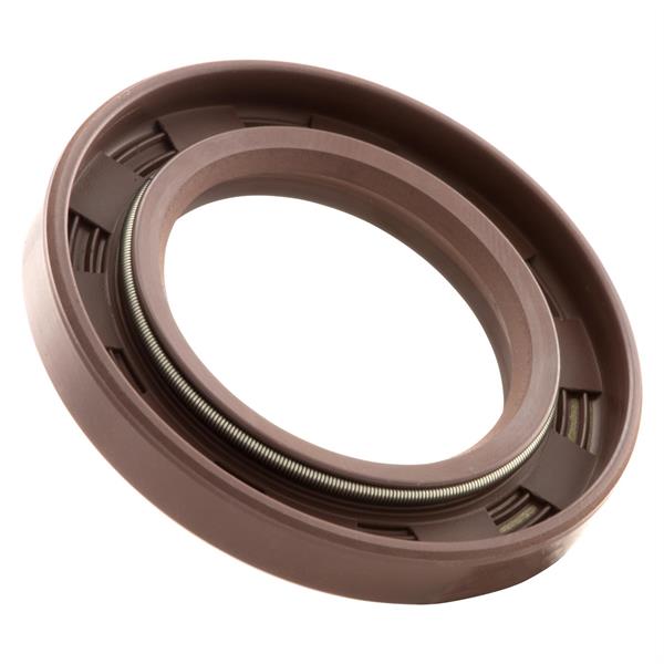 Wellendichtring Antriebswelle LML 32x52x7 mm Star 200 4T Star 200 4T